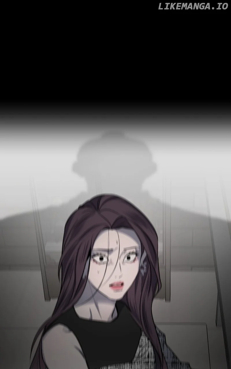 Extroversion of an Immortal chapter 53 page 32