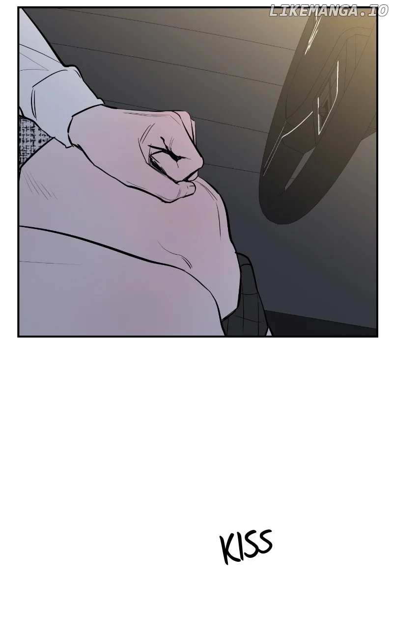 Extroversion of an Immortal chapter 53 page 34
