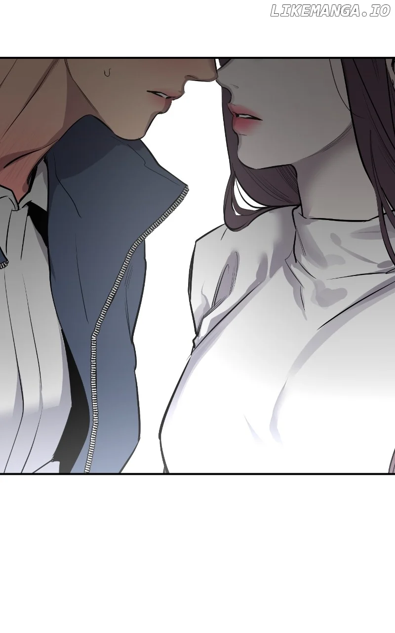Extroversion of an Immortal chapter 53 page 35