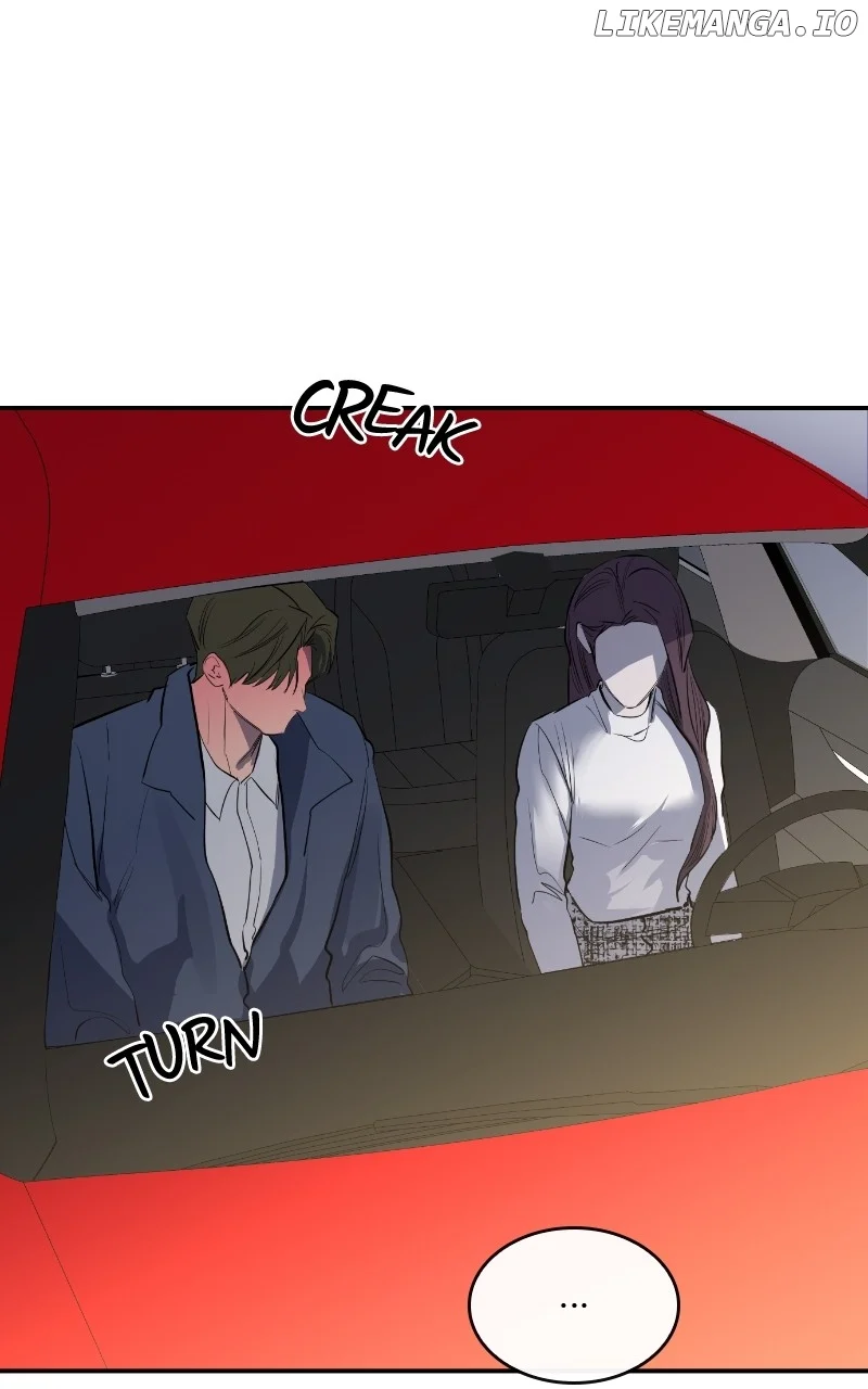 Extroversion of an Immortal chapter 53 page 36