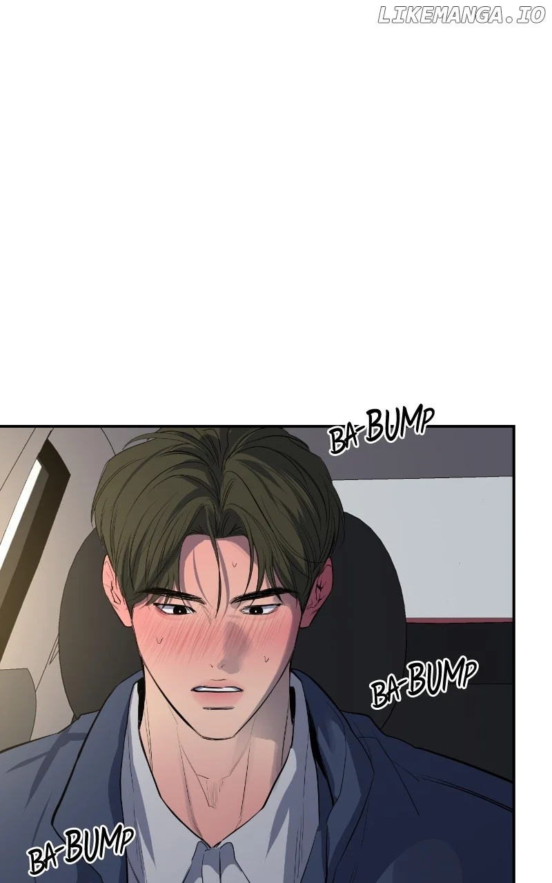Extroversion of an Immortal chapter 53 page 37
