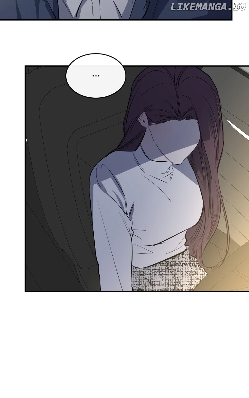 Extroversion of an Immortal chapter 53 page 38