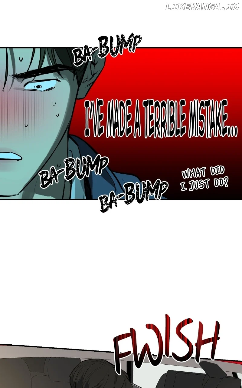 Extroversion of an Immortal chapter 53 page 39