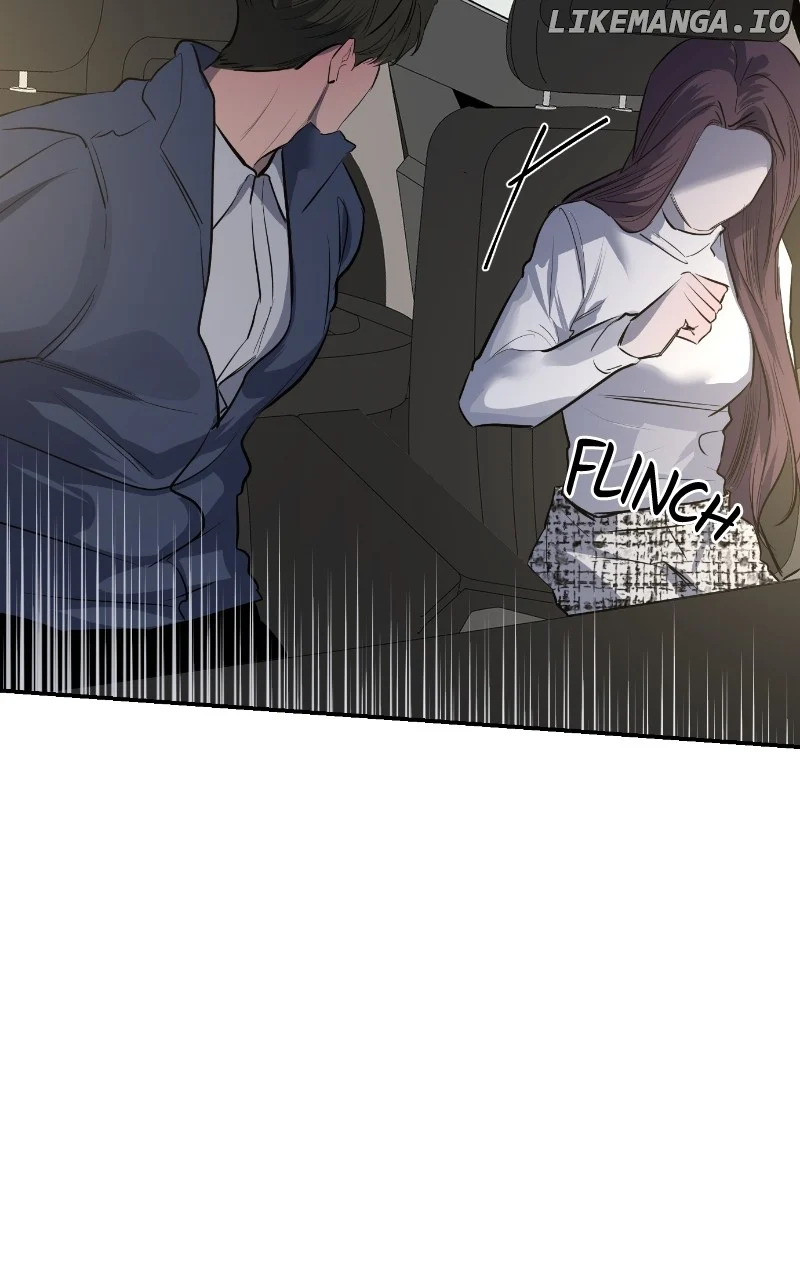Extroversion of an Immortal chapter 53 page 40