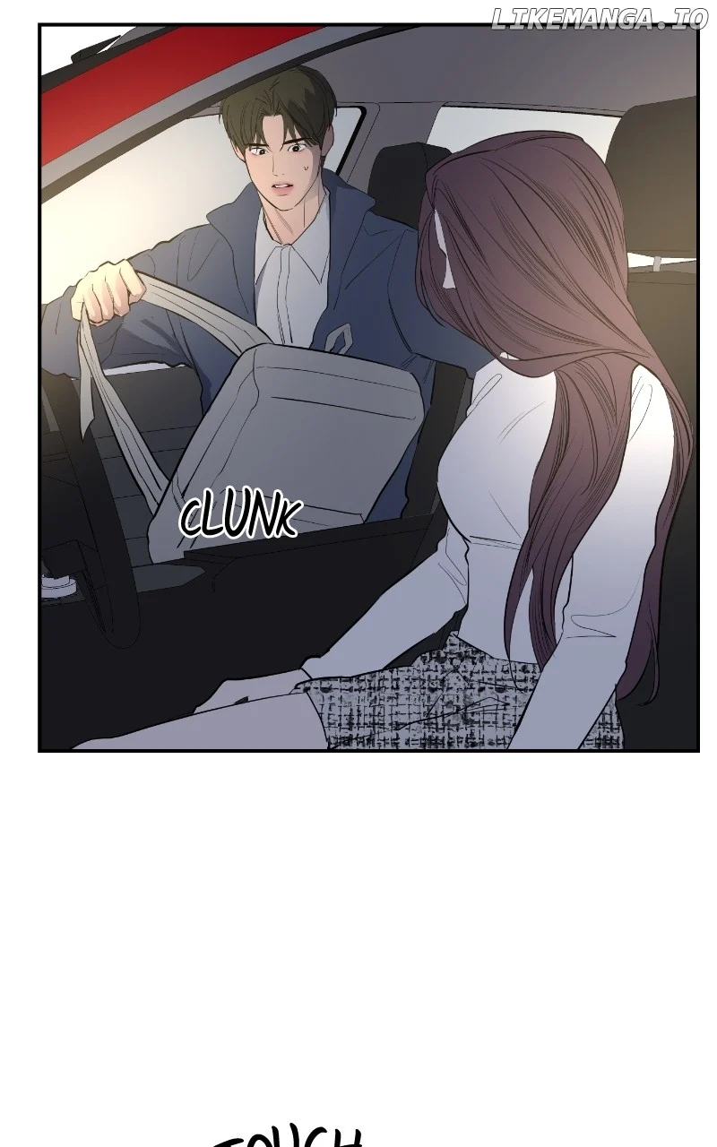 Extroversion of an Immortal chapter 53 page 42