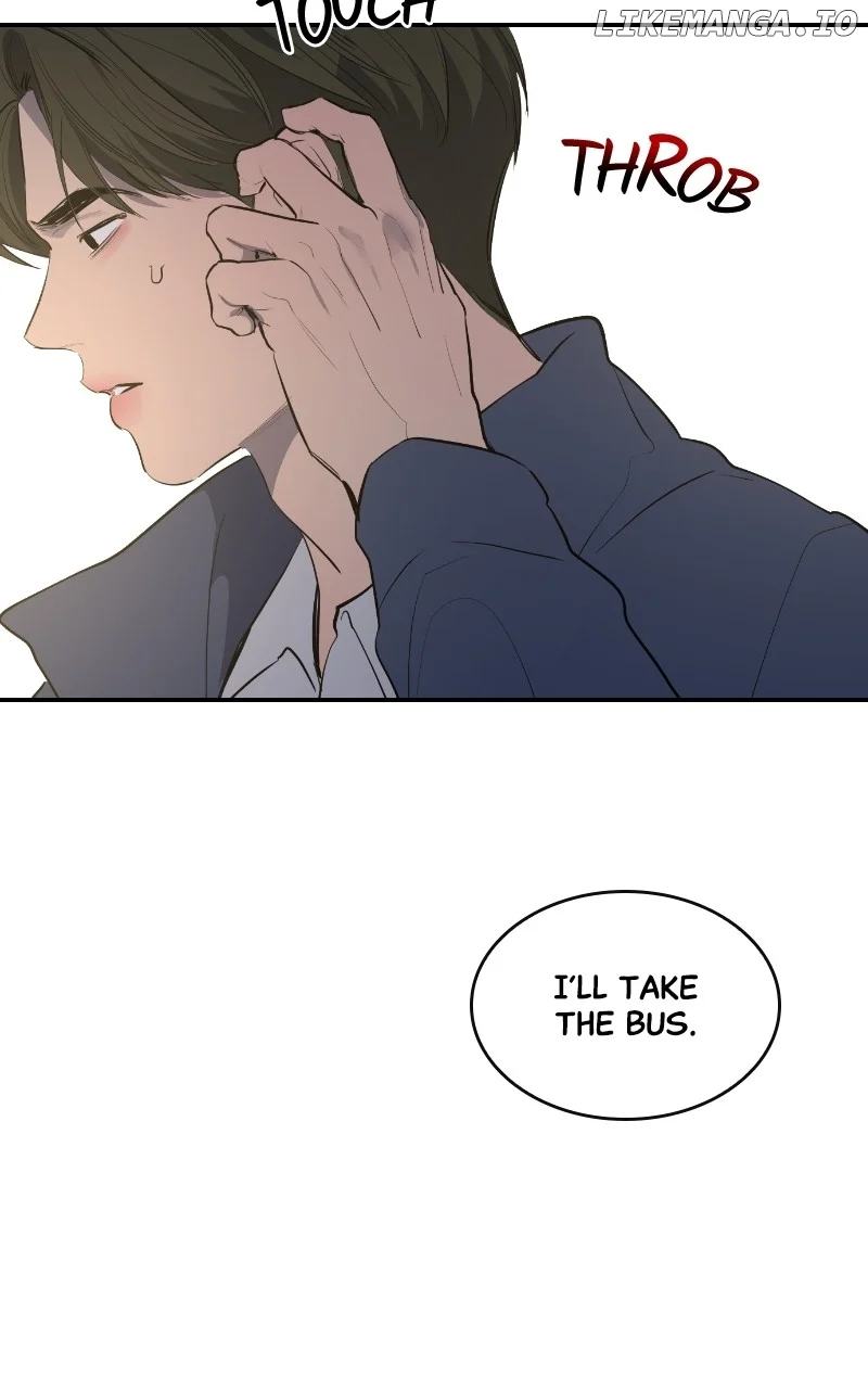 Extroversion of an Immortal chapter 53 page 43