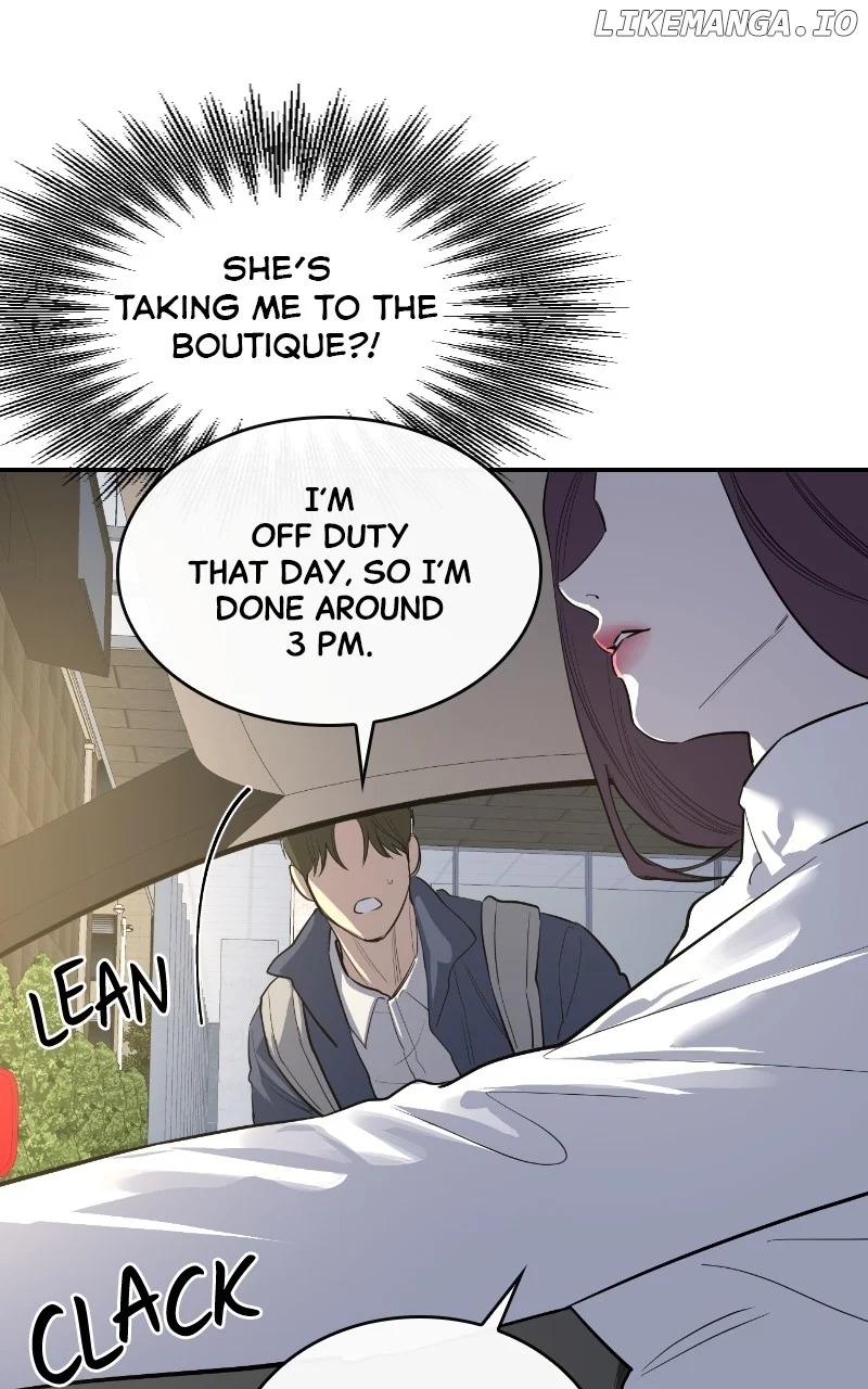 Extroversion of an Immortal chapter 53 page 45