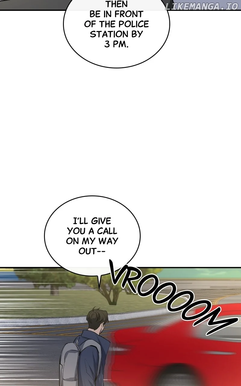 Extroversion of an Immortal chapter 53 page 46