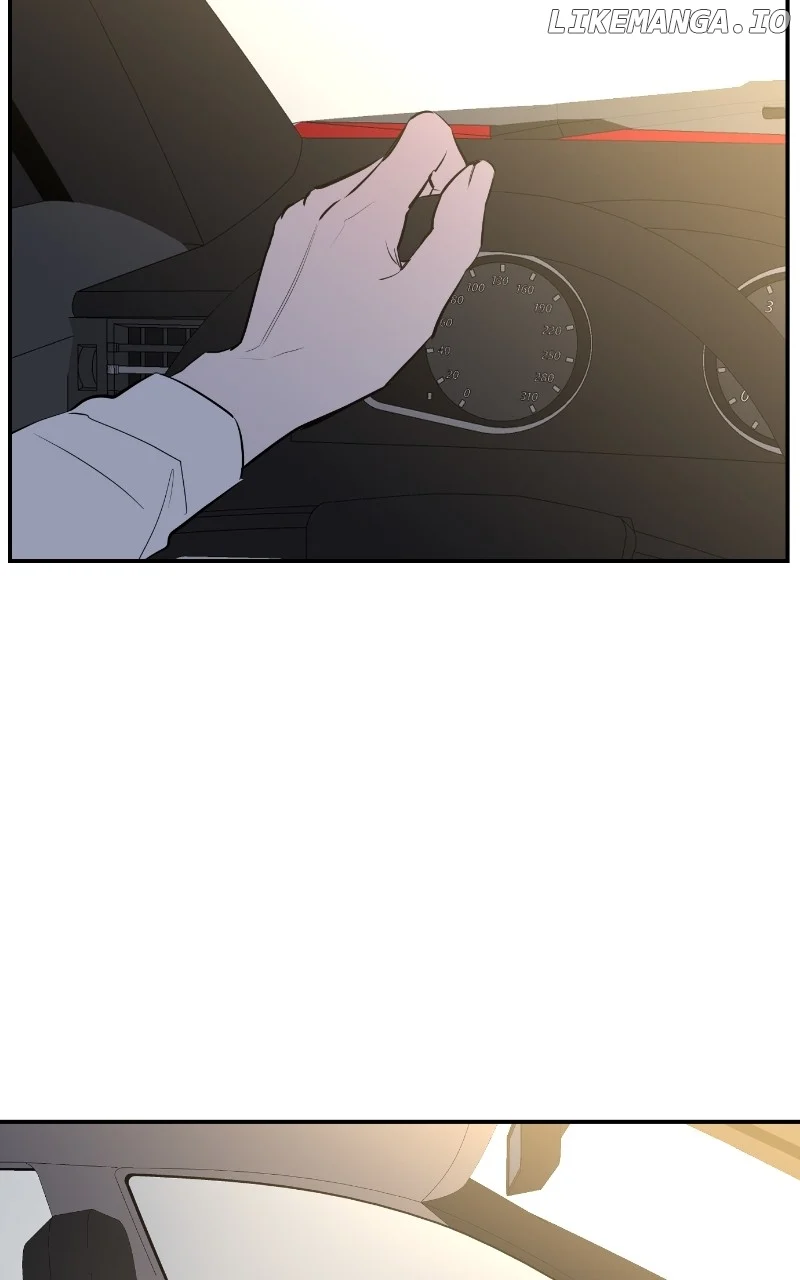 Extroversion of an Immortal chapter 53 page 50