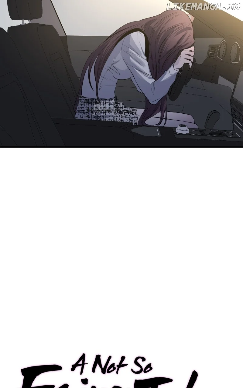 Extroversion of an Immortal chapter 53 page 51