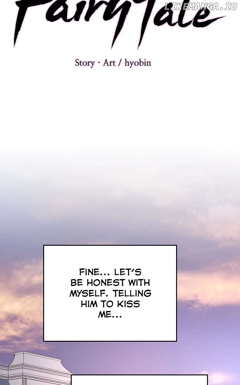 Extroversion of an Immortal chapter 53 page 52