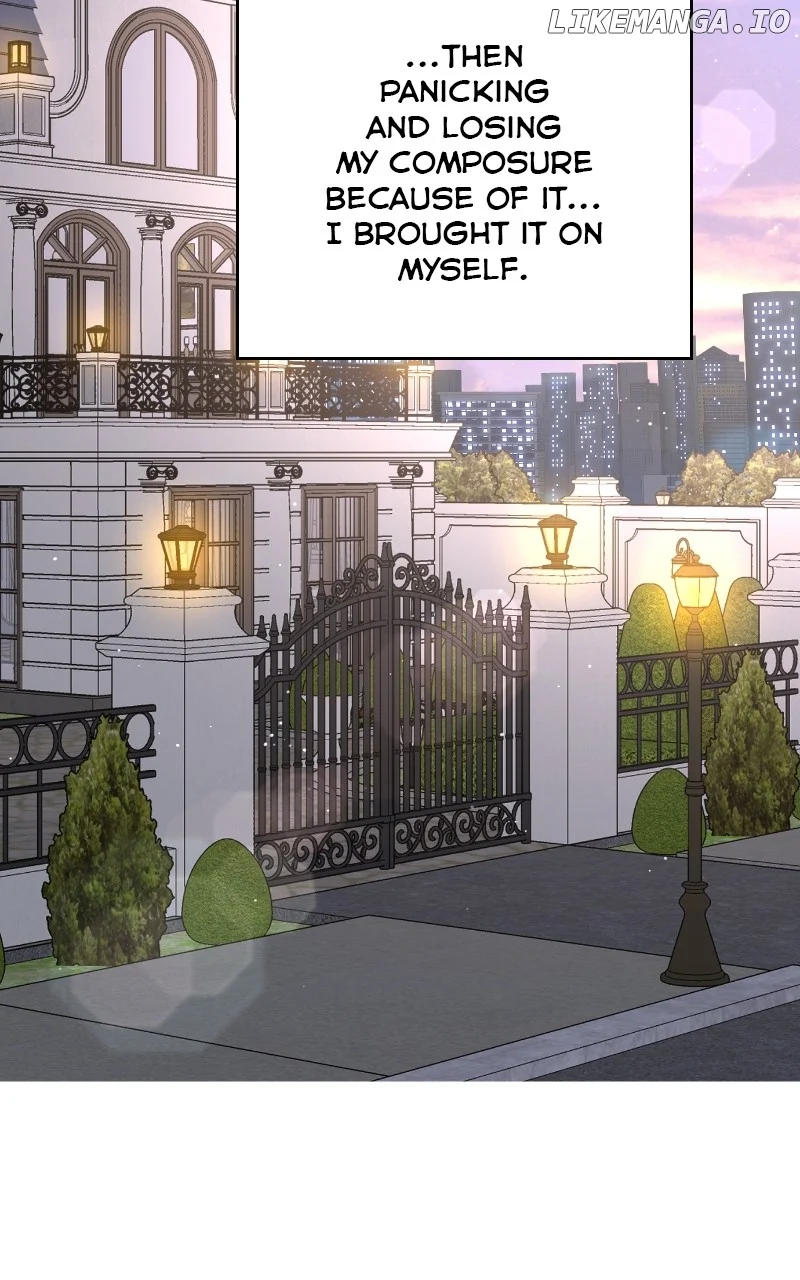 Extroversion of an Immortal chapter 53 page 53