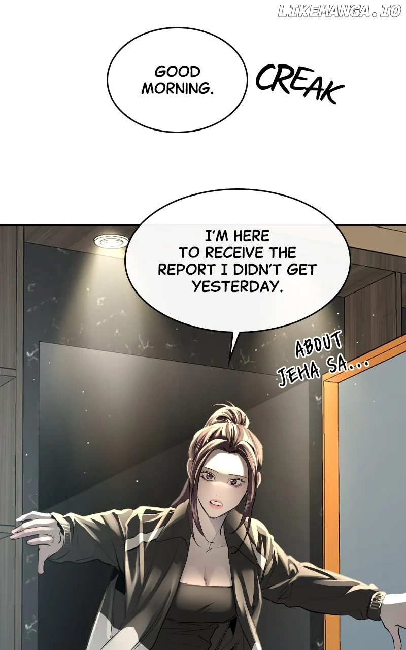 Extroversion of an Immortal chapter 53 page 56