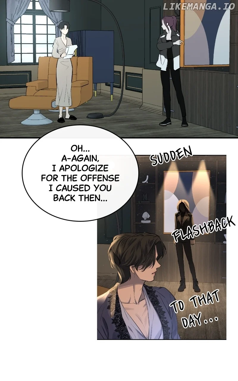 Extroversion of an Immortal chapter 53 page 59
