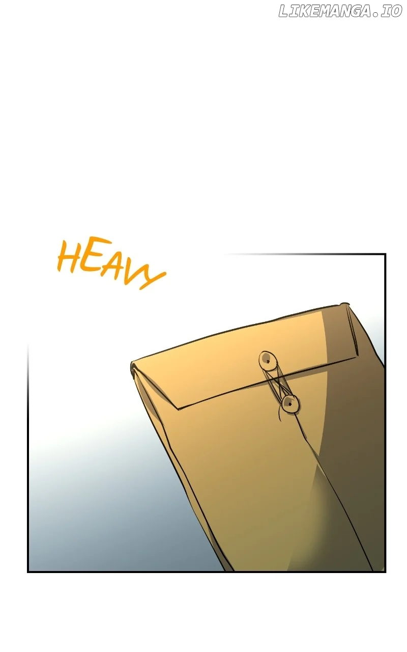 Extroversion of an Immortal chapter 53 page 60
