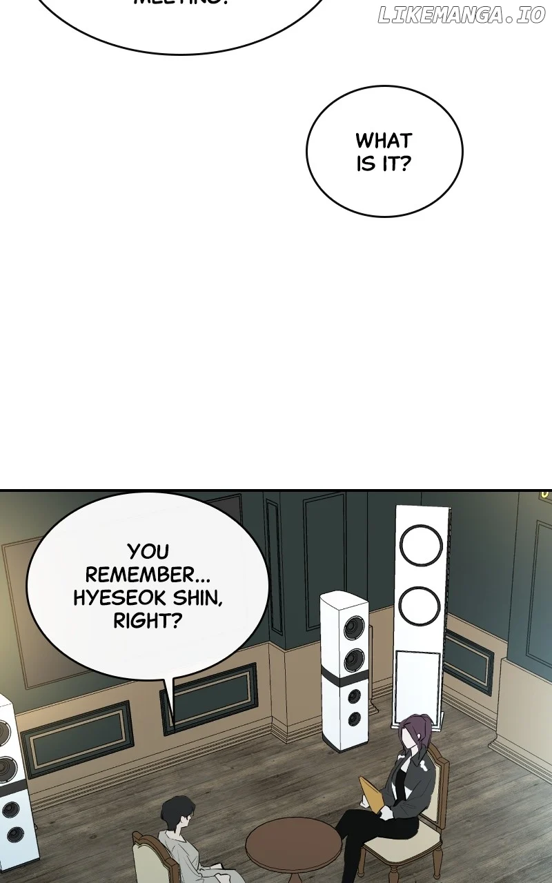 Extroversion of an Immortal chapter 53 page 62