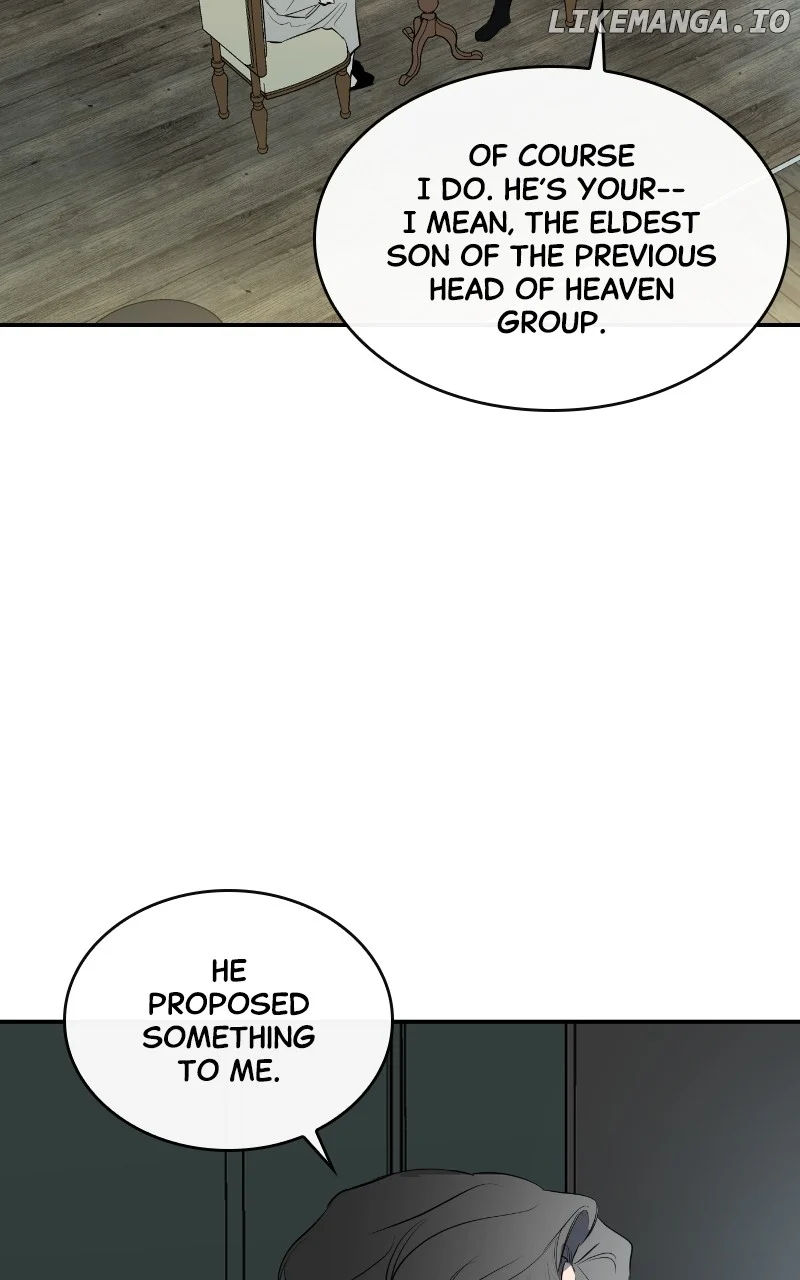 Extroversion of an Immortal chapter 53 page 63
