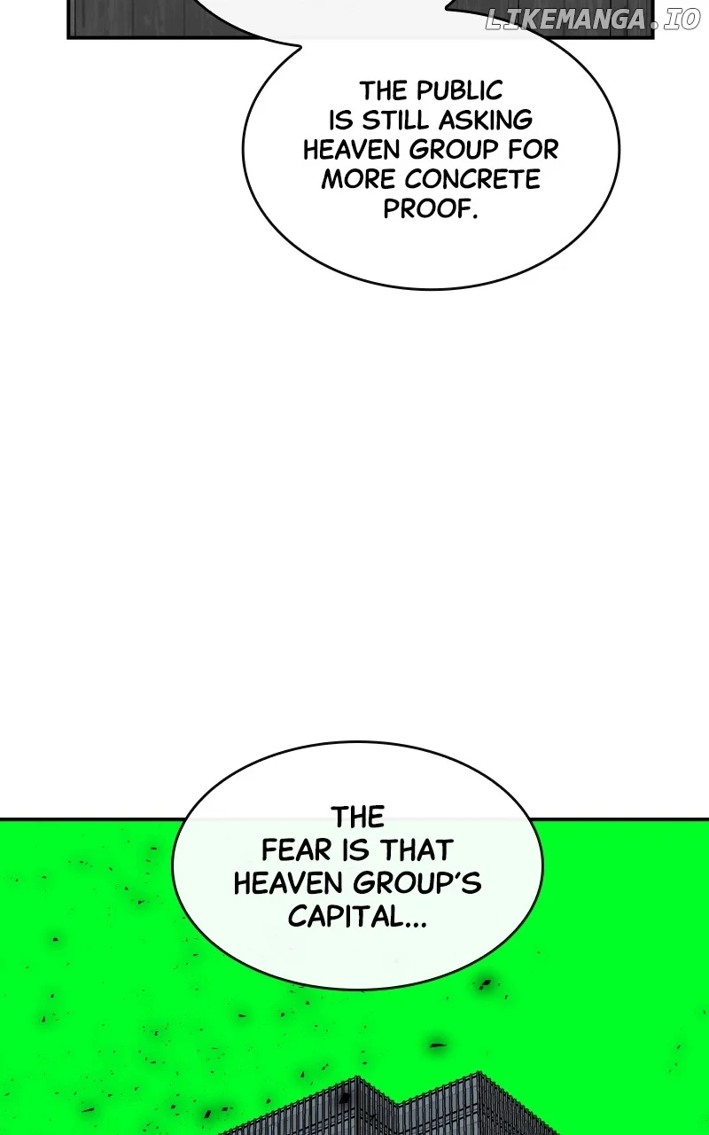 Extroversion of an Immortal chapter 53 page 66