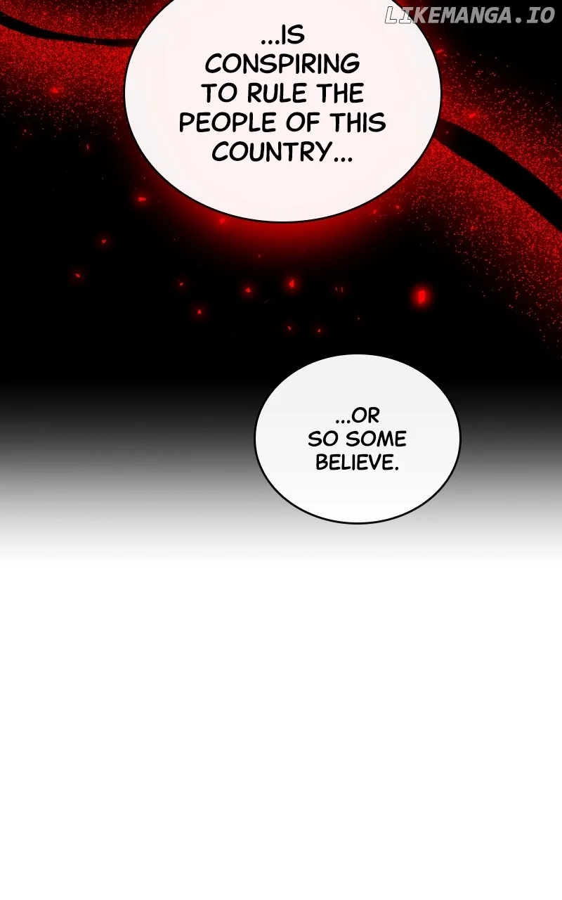 Extroversion of an Immortal chapter 53 page 68
