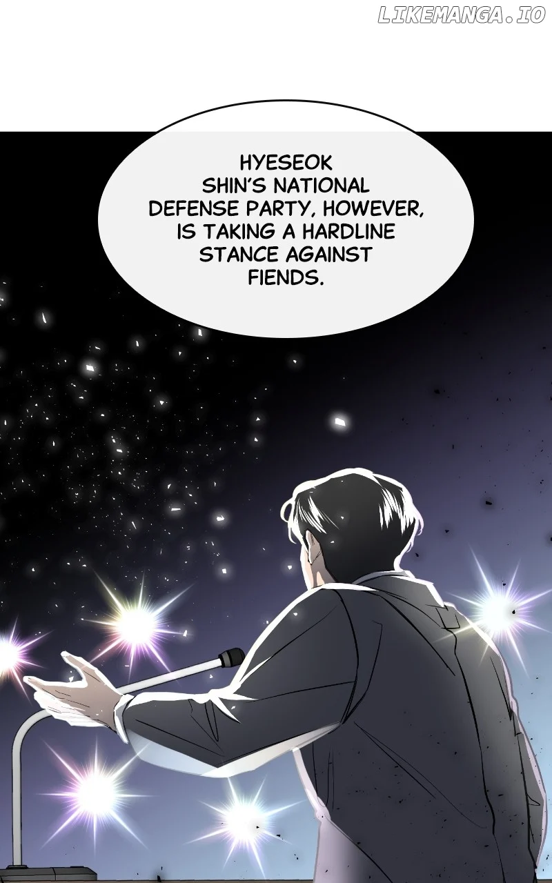 Extroversion of an Immortal chapter 53 page 69