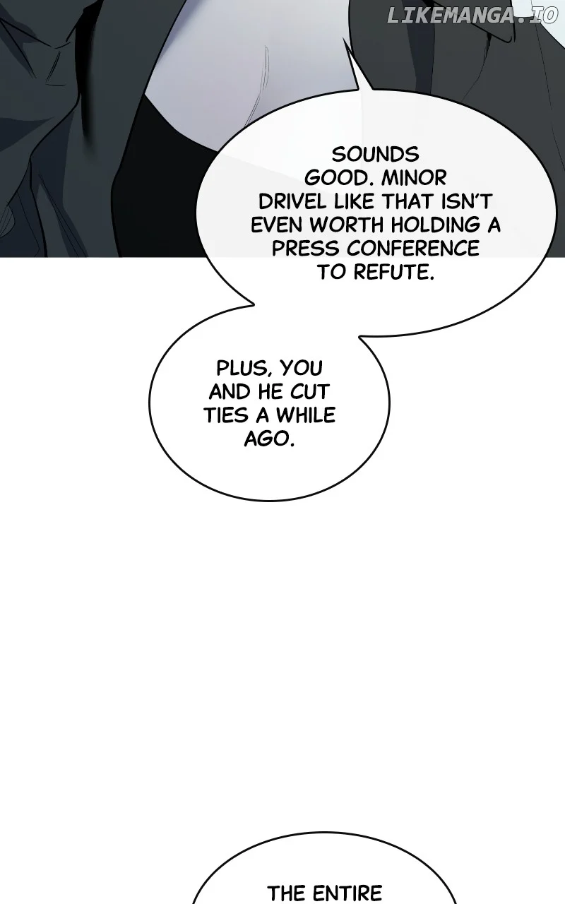 Extroversion of an Immortal chapter 53 page 72