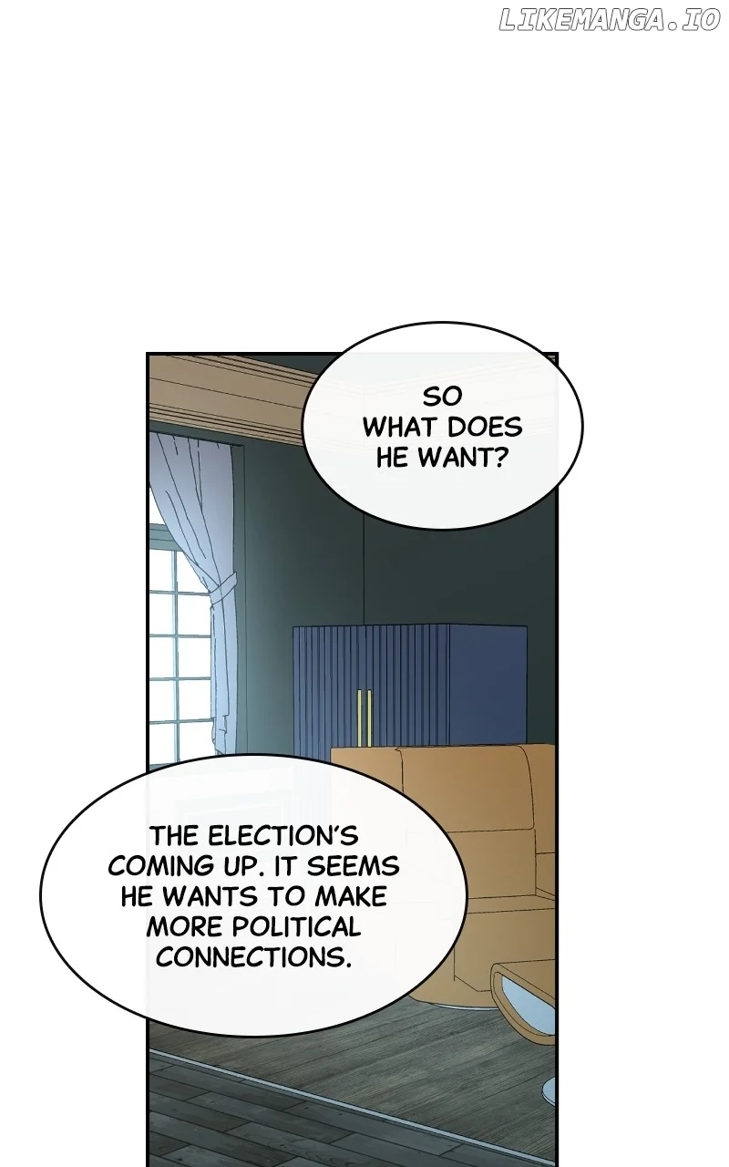 Extroversion of an Immortal chapter 53 page 74