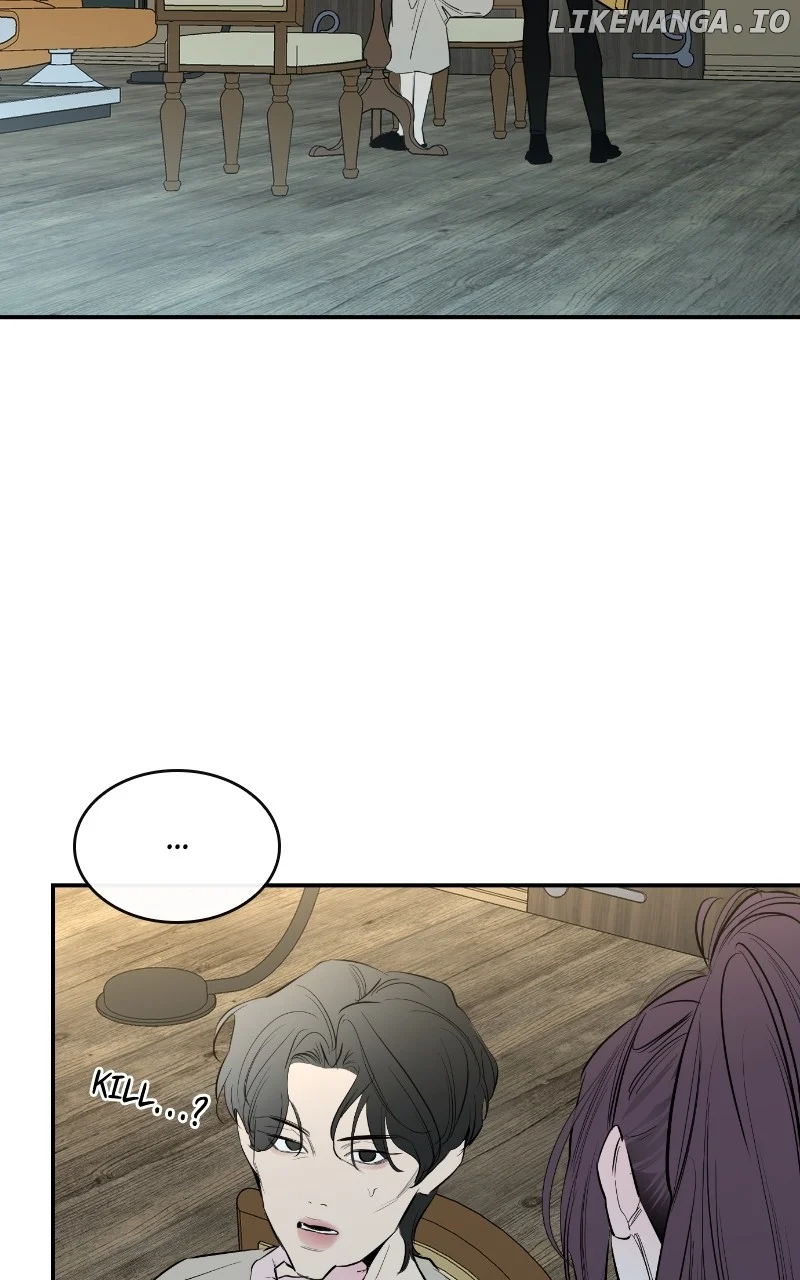 Extroversion of an Immortal chapter 53 page 76