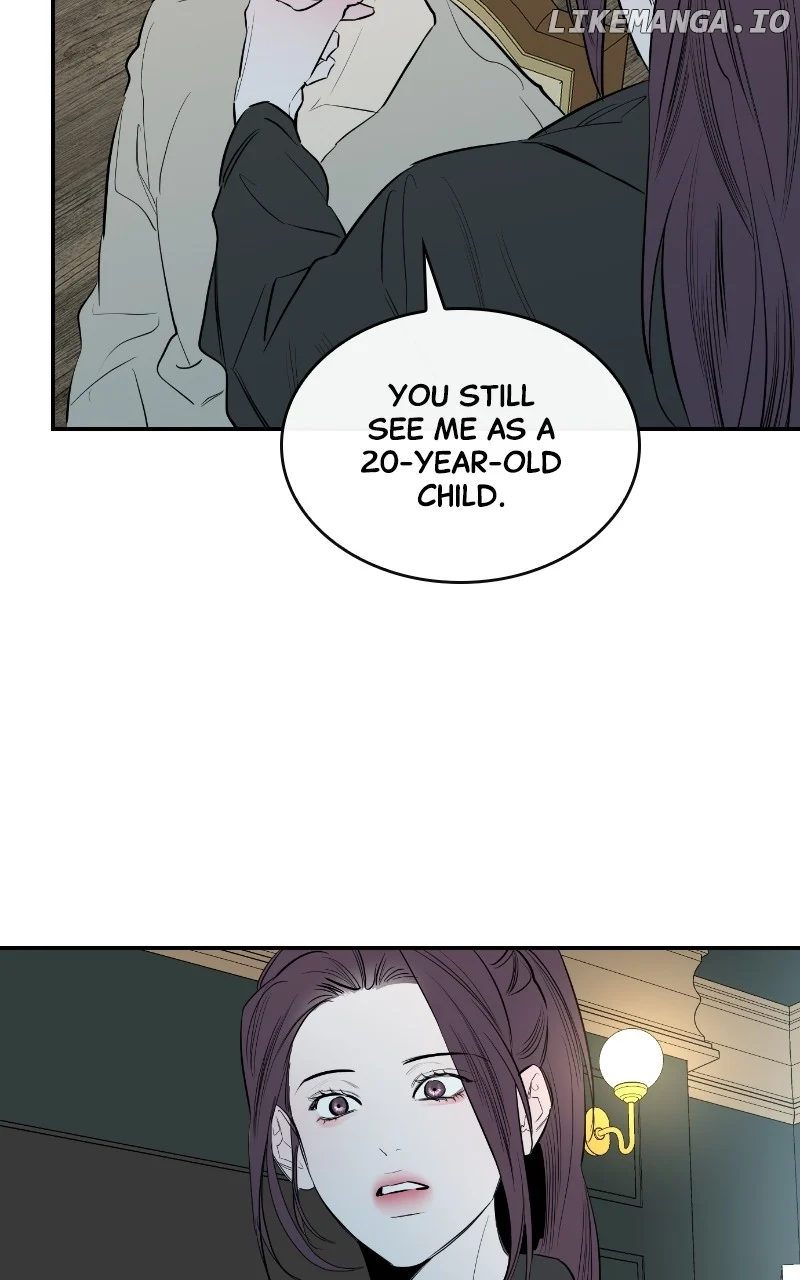 Extroversion of an Immortal chapter 53 page 77