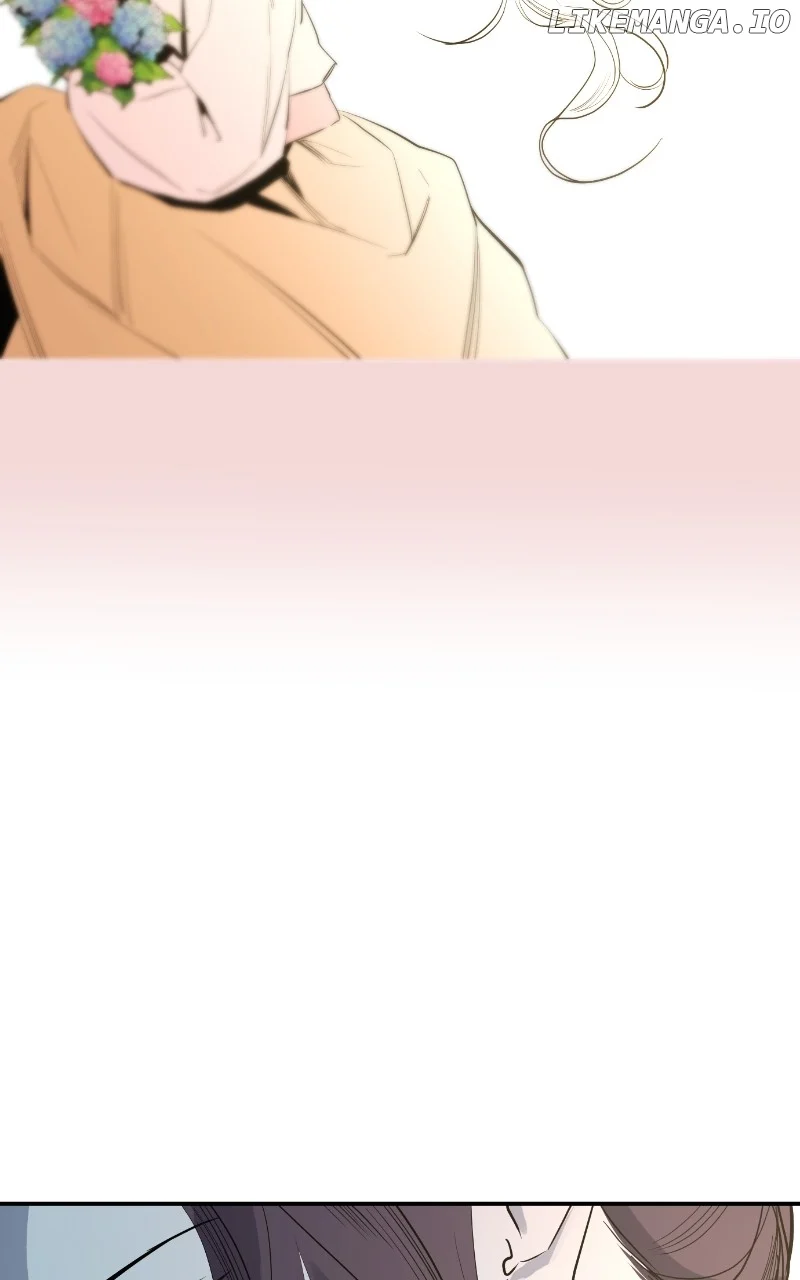 Extroversion of an Immortal chapter 53 page 79