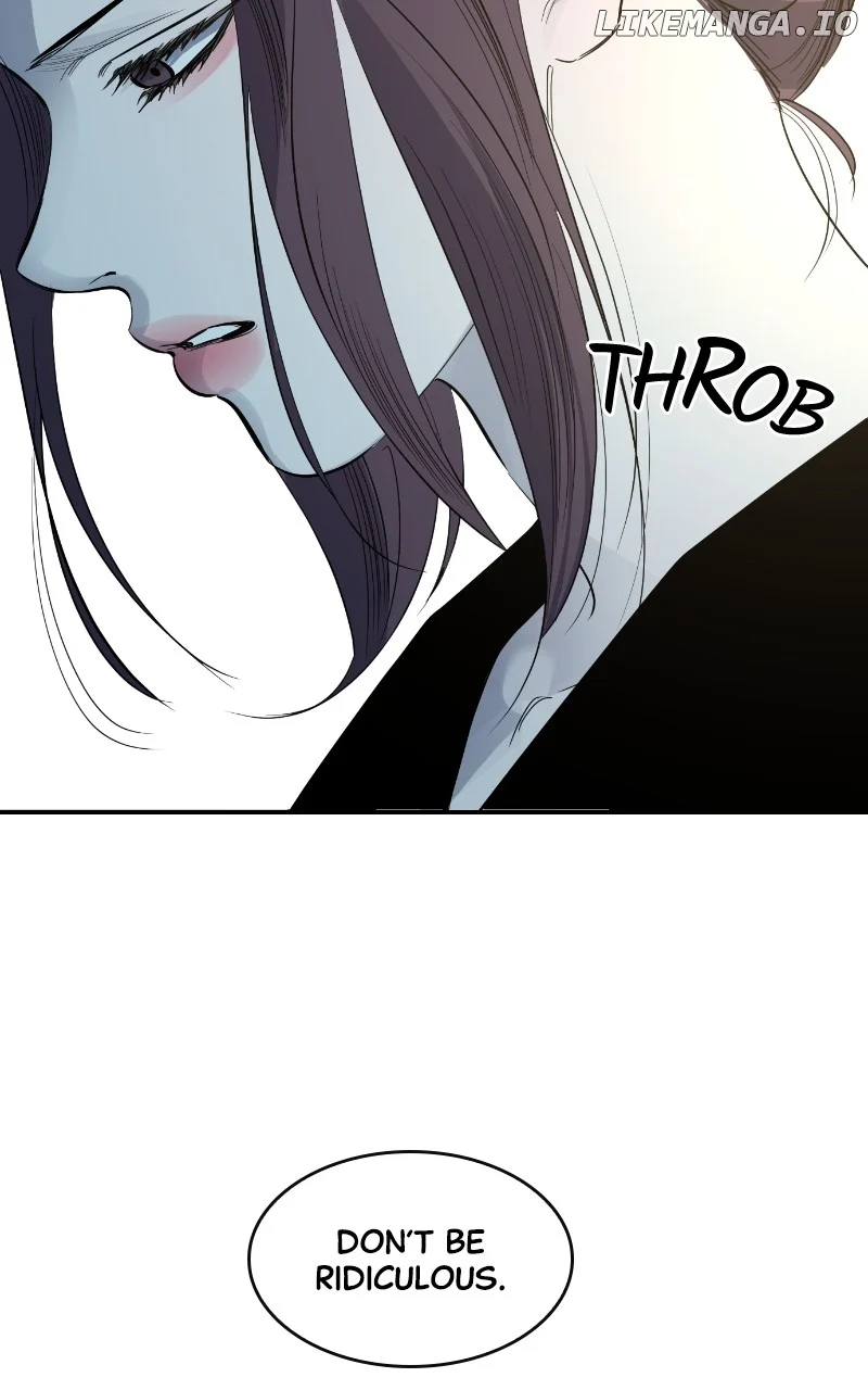 Extroversion of an Immortal chapter 53 page 80