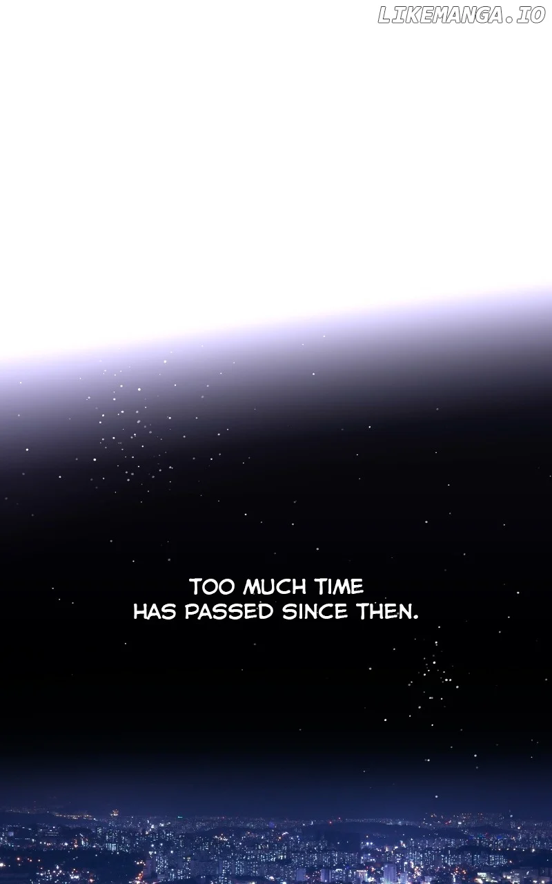 Extroversion of an Immortal chapter 53 page 81