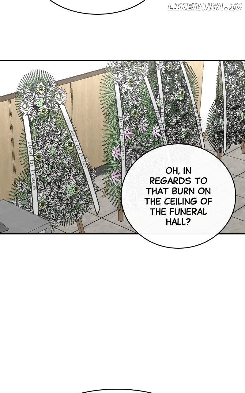 Extroversion of an Immortal chapter 53 page 84