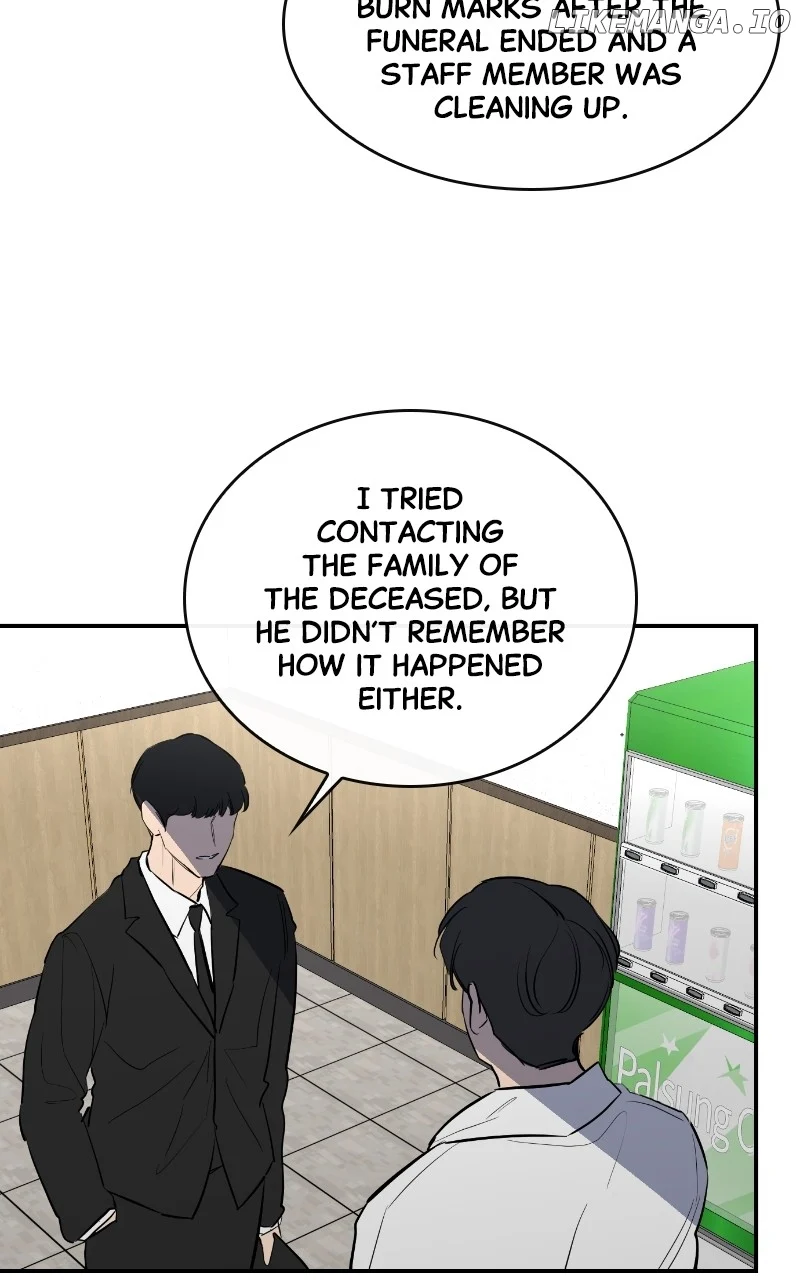 Extroversion of an Immortal chapter 53 page 86