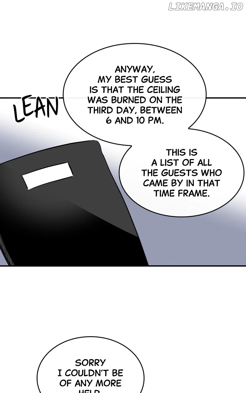 Extroversion of an Immortal chapter 53 page 88