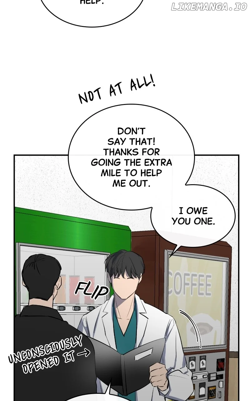 Extroversion of an Immortal chapter 53 page 89