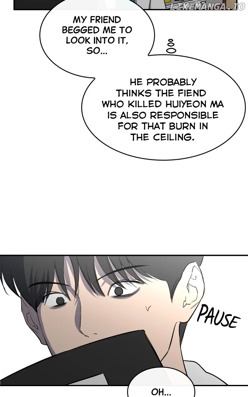 Extroversion of an Immortal chapter 53 page 90