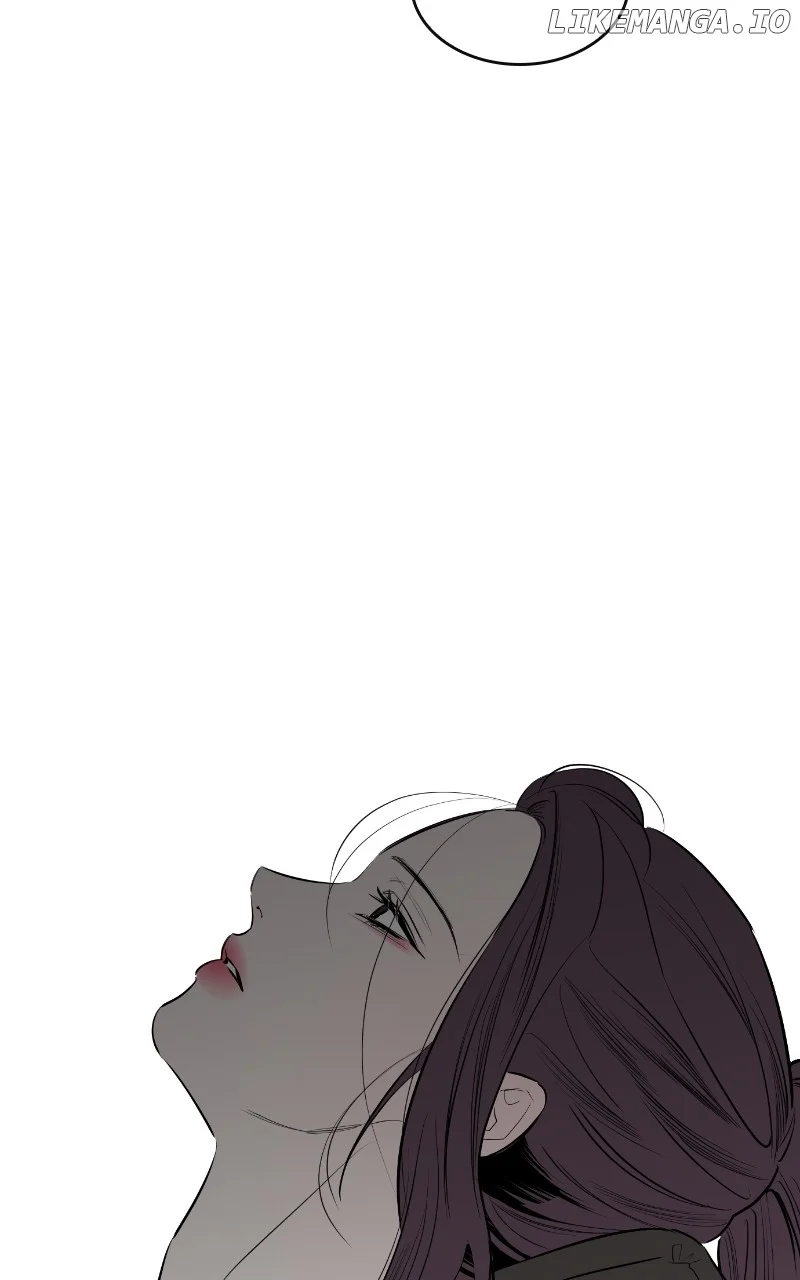Extroversion of an Immortal chapter 53 page 91