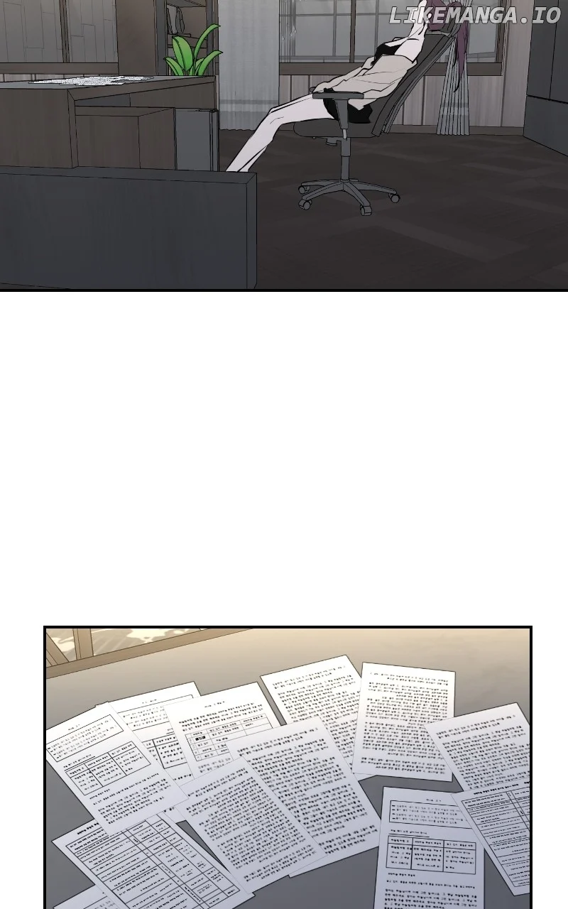 Extroversion of an Immortal chapter 53 page 93