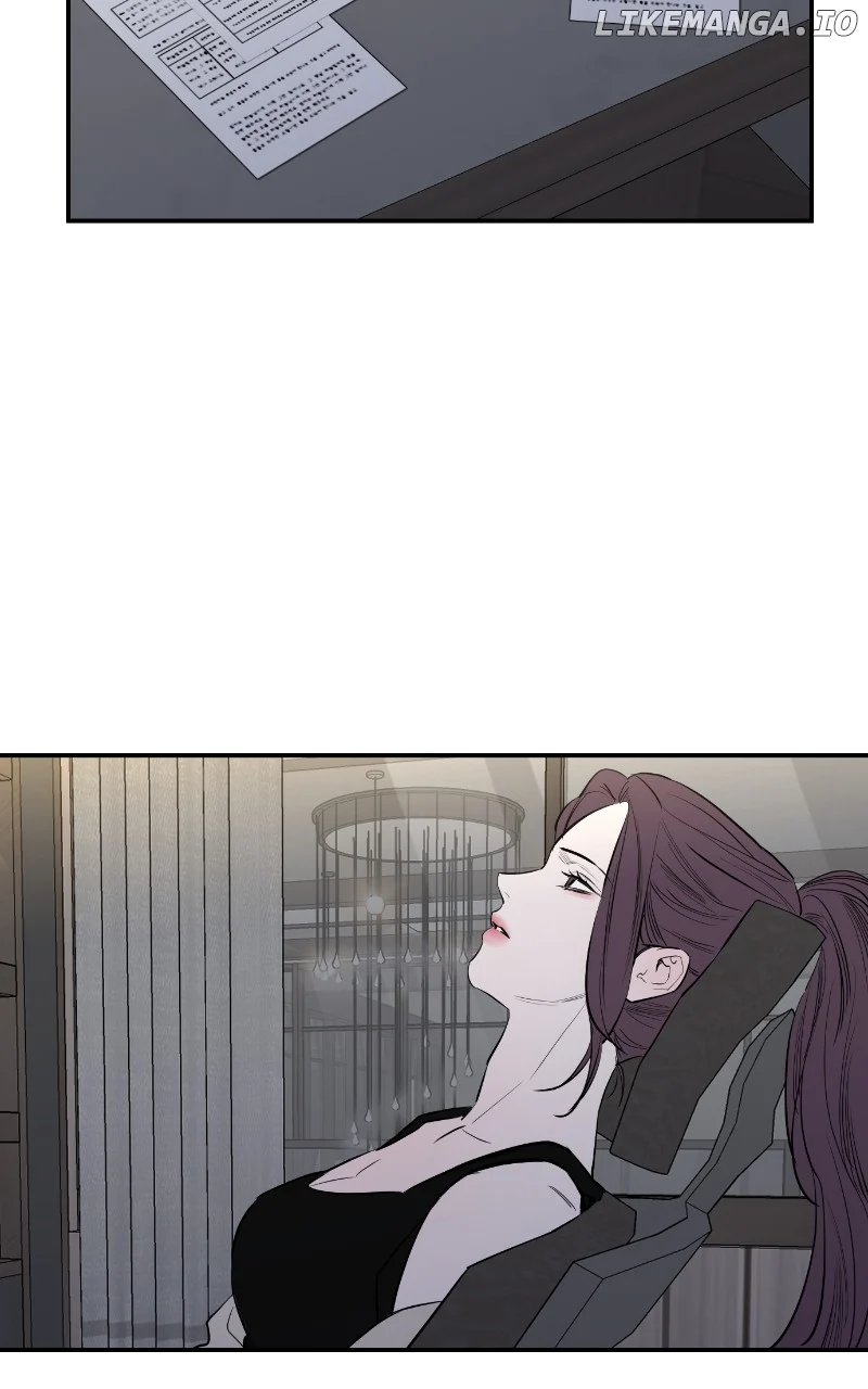 Extroversion of an Immortal chapter 53 page 94