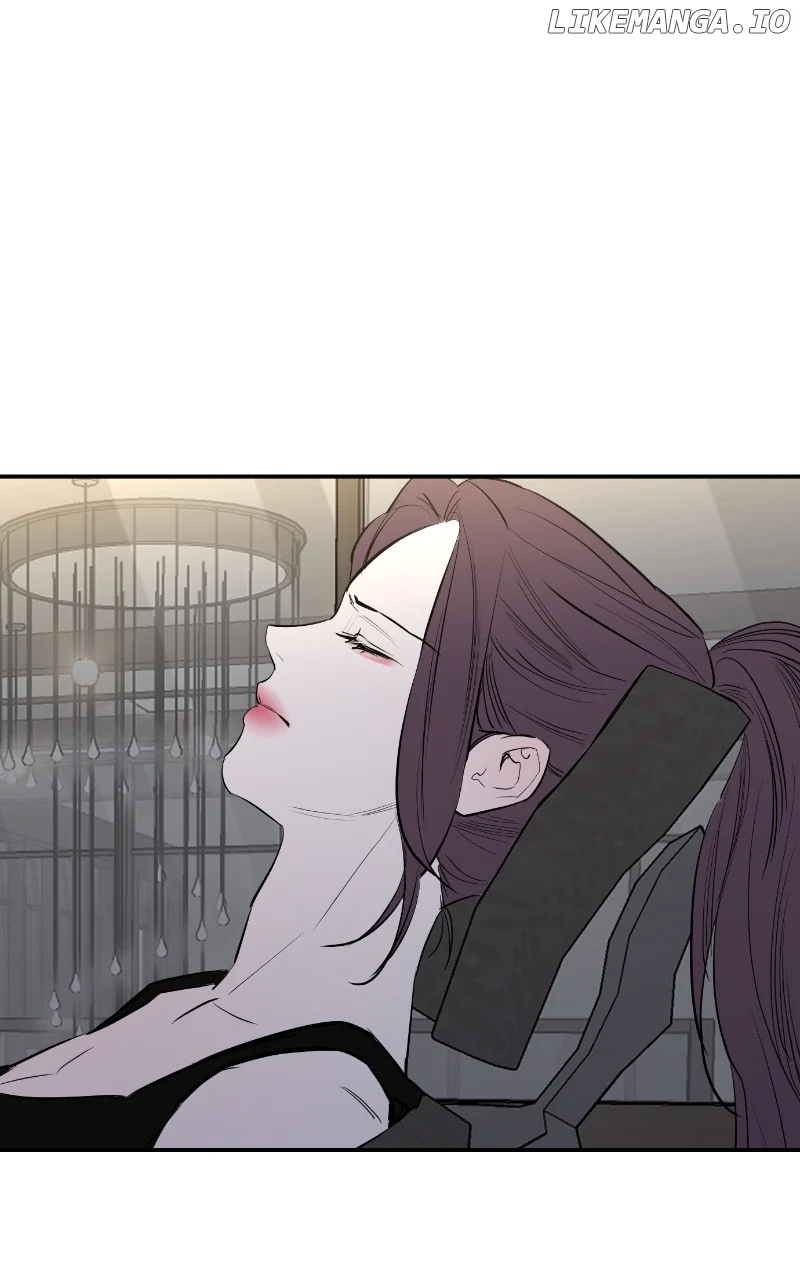 Extroversion of an Immortal chapter 53 page 95