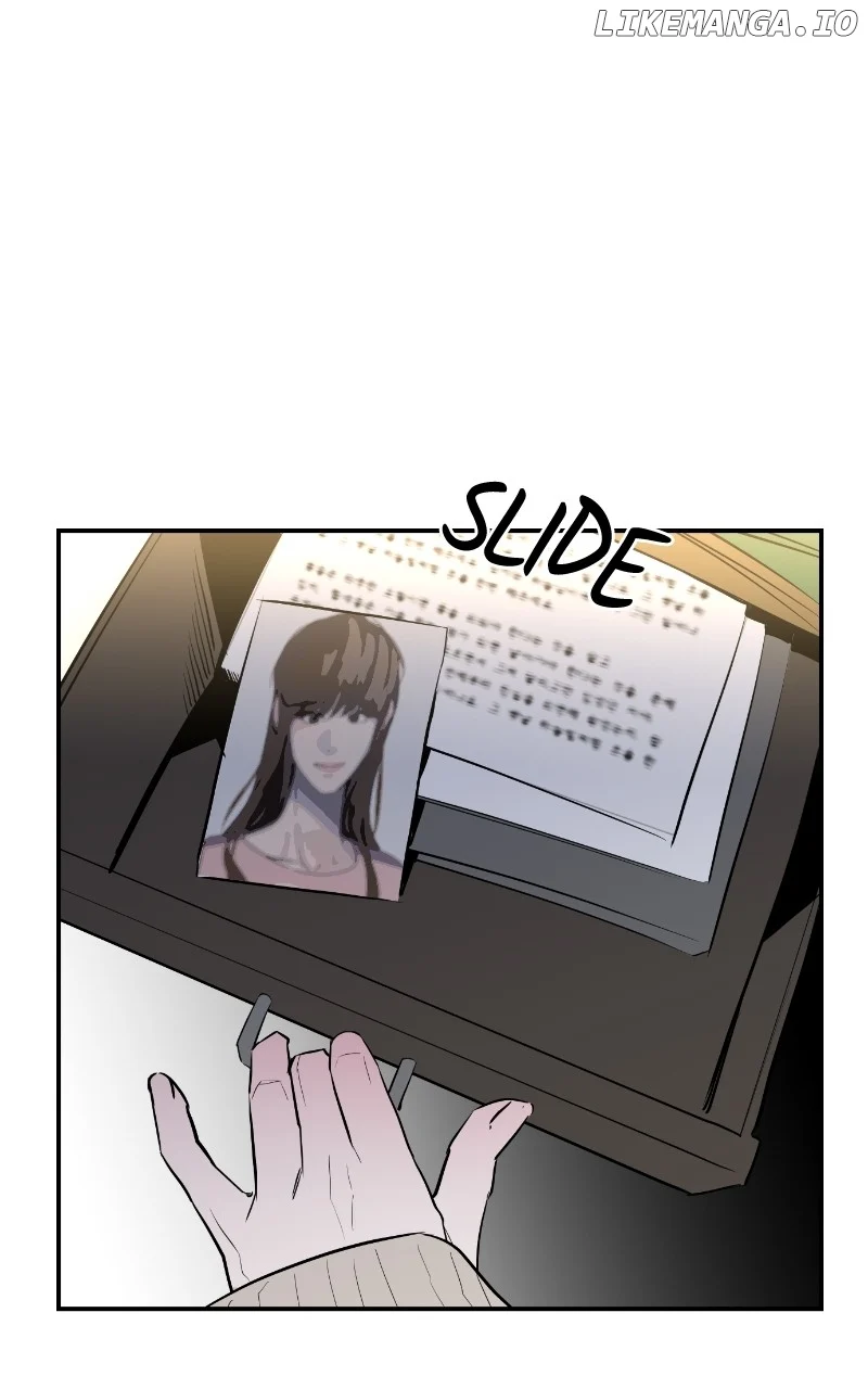 Extroversion of an Immortal chapter 53 page 96