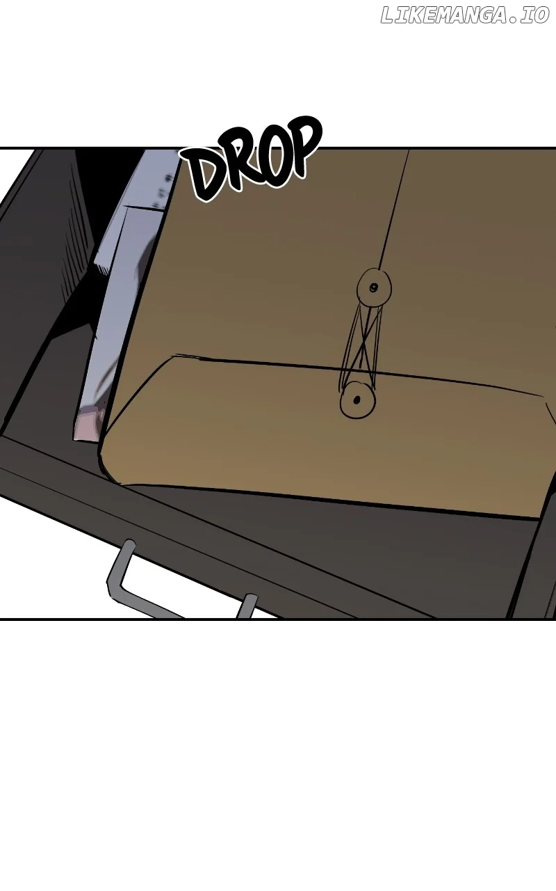 Extroversion of an Immortal chapter 53 page 97