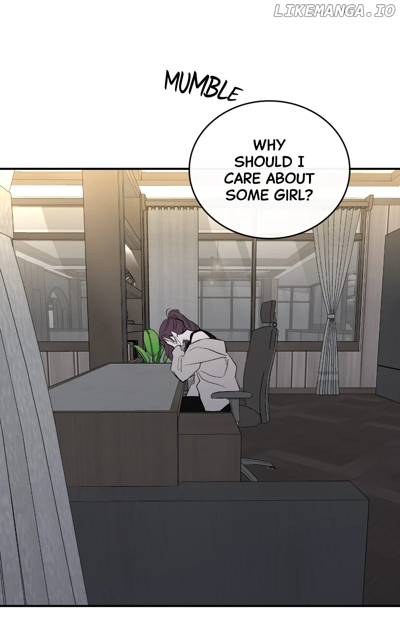 Extroversion of an Immortal chapter 53 page 98