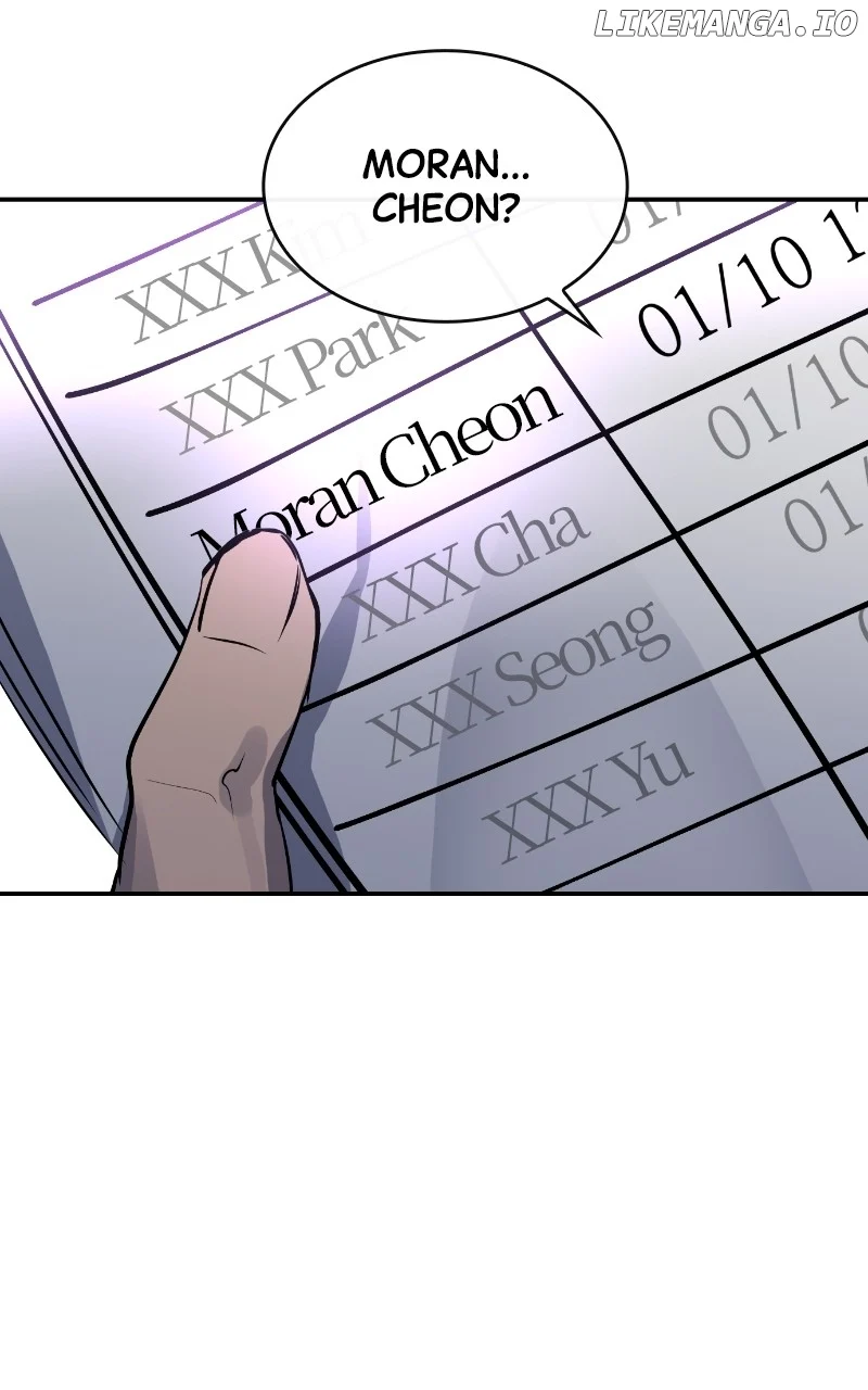Extroversion of an Immortal chapter 53 page 99