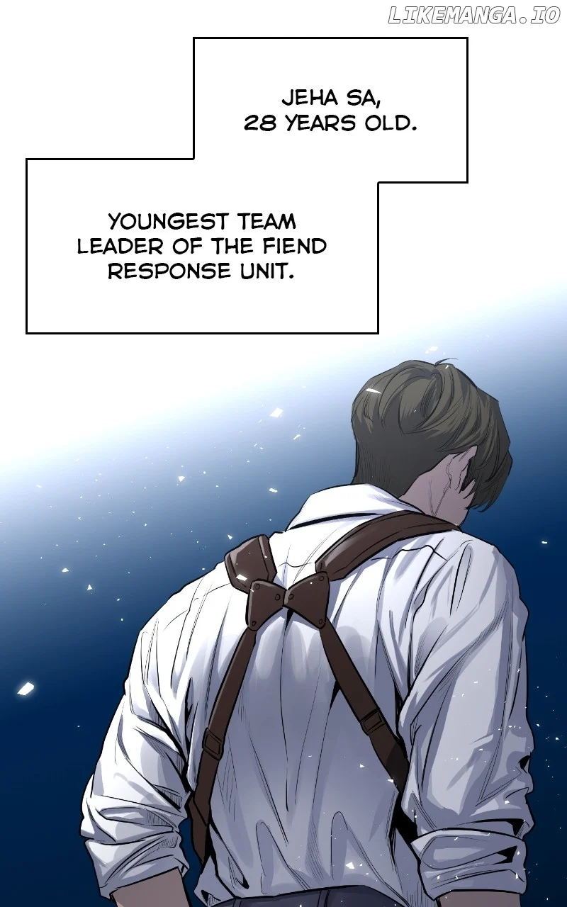 Extroversion of an Immortal chapter 54 page 3