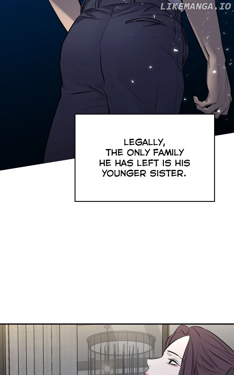 Extroversion of an Immortal chapter 54 page 4