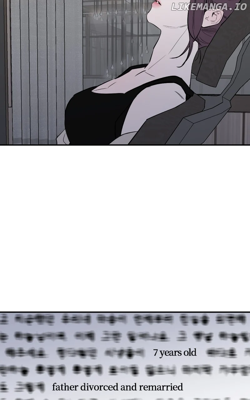 Extroversion of an Immortal chapter 54 page 5