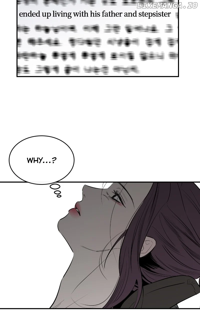 Extroversion of an Immortal chapter 54 page 7