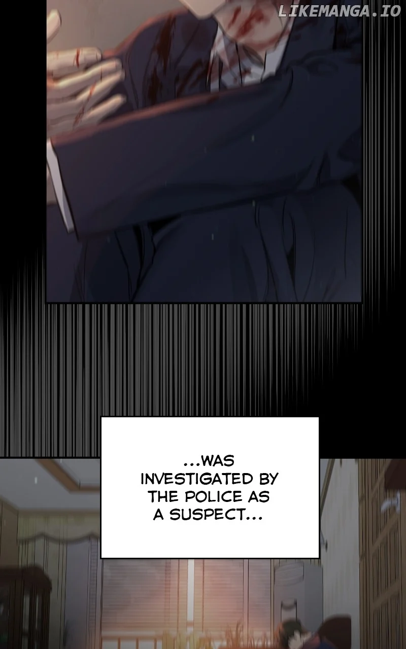 Extroversion of an Immortal chapter 54 page 11
