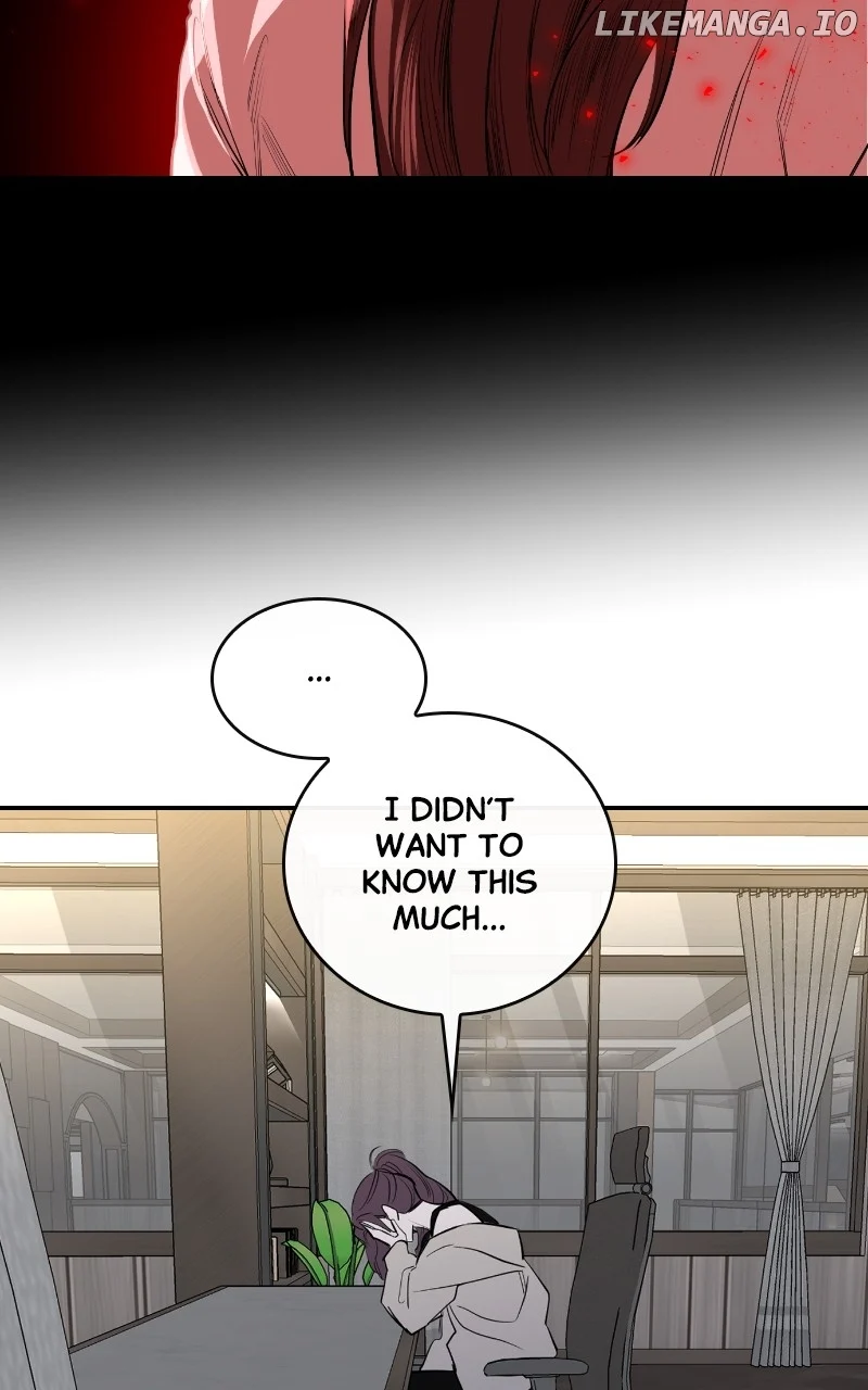Extroversion of an Immortal chapter 54 page 15
